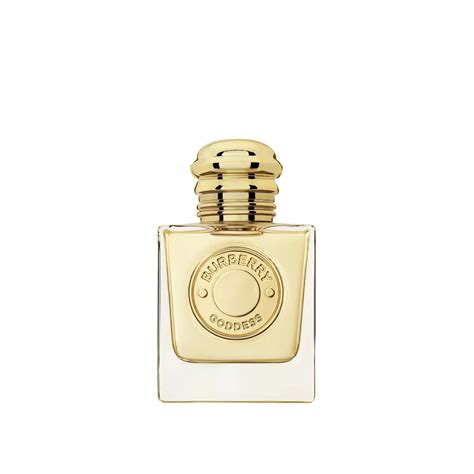 burberry acqua di profumo donna profumo descrizione|Goddess .